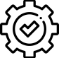administration administration